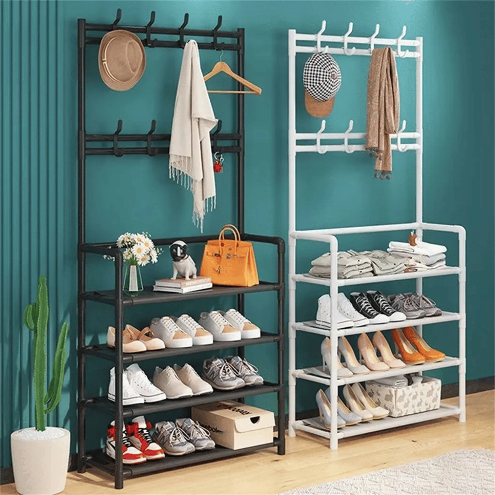 Rangement Multi-Usages Pro ™