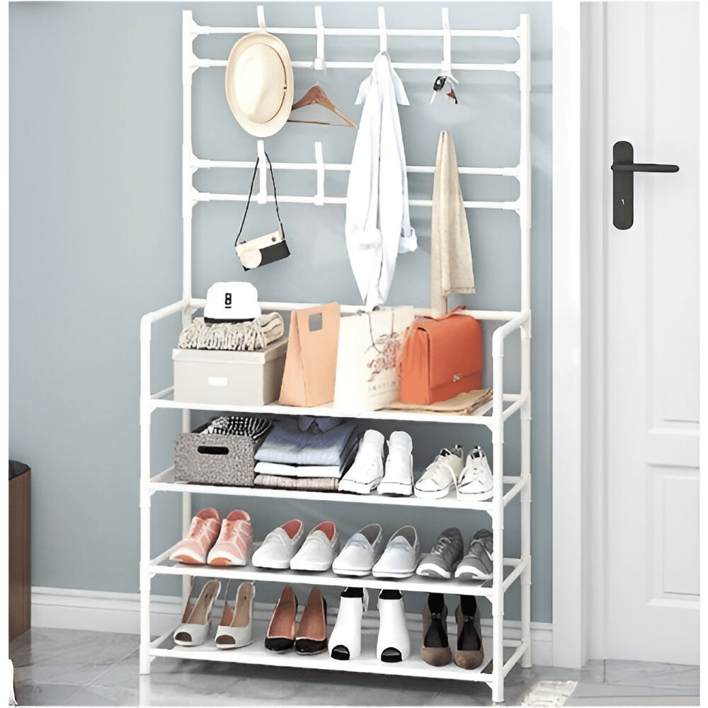 Rangement Multi-Usages Pro ™