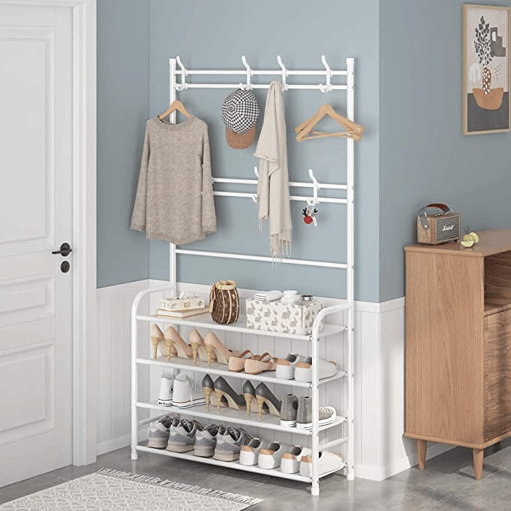 Rangement Multi-Usages Pro ™
