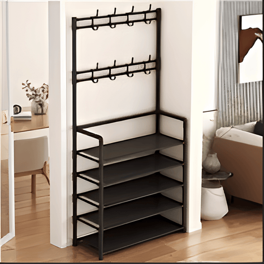 Rangement Multi-Usages Pro ™