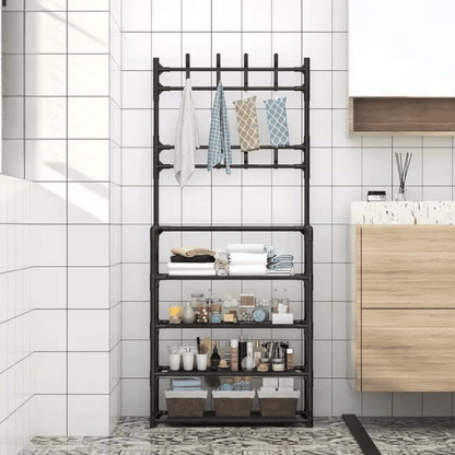 Rangement Multi-Usages Pro ™