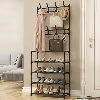 Rangement Multi-Usages Pro ™