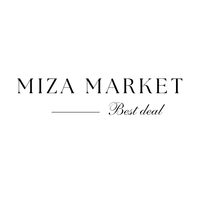 Miza Market 2